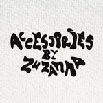 accessoriesbyzuzannaa
