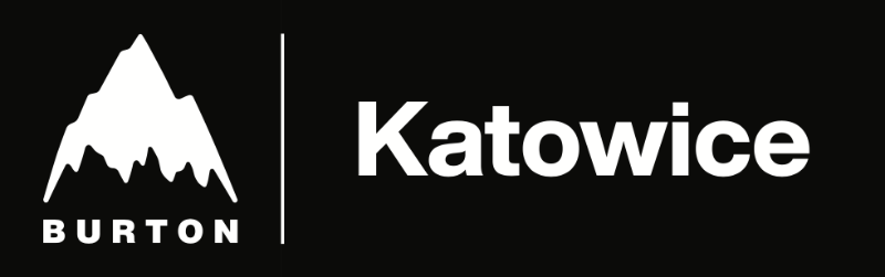 Burton Katowice